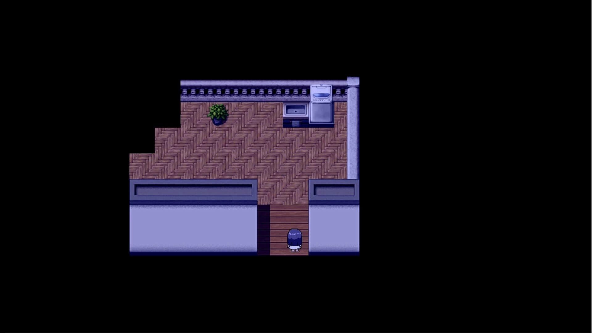 Morning screenshot 3