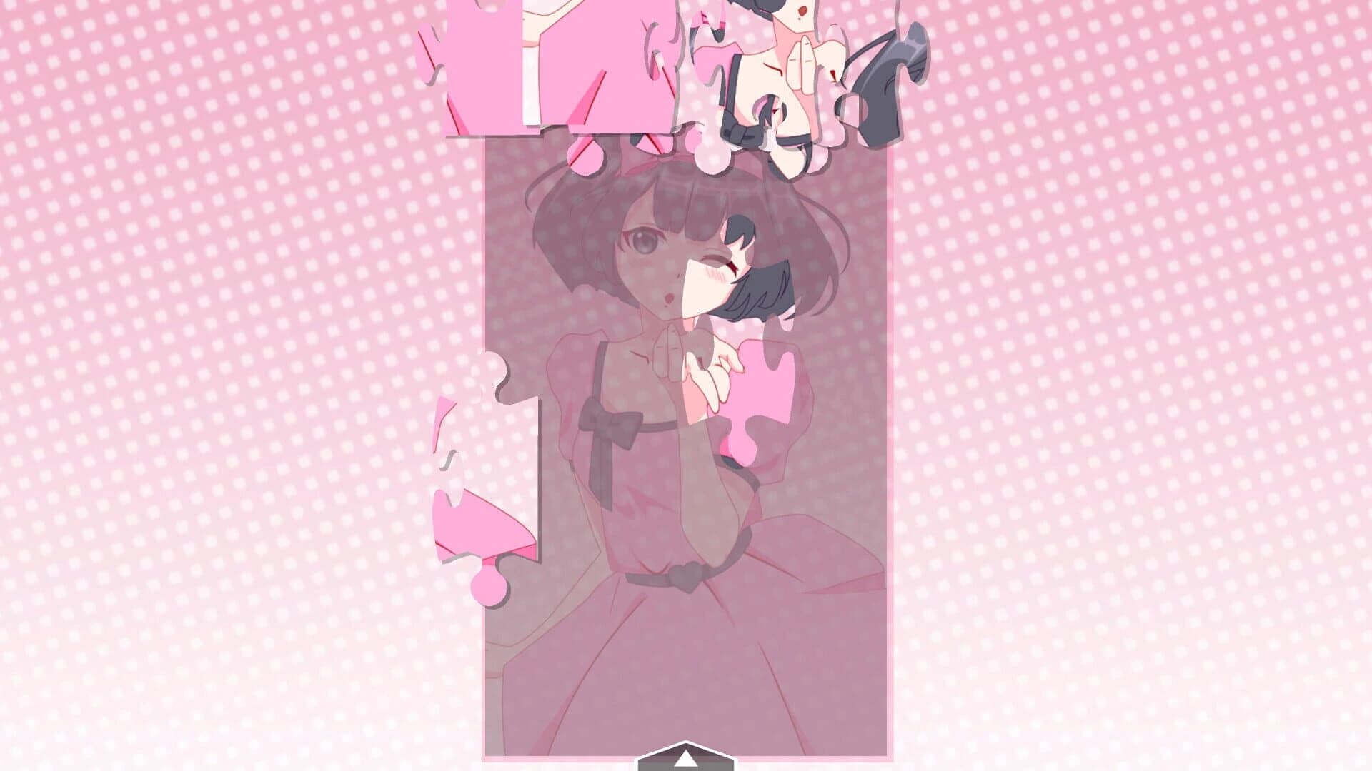 Morning Kiss screenshot 4