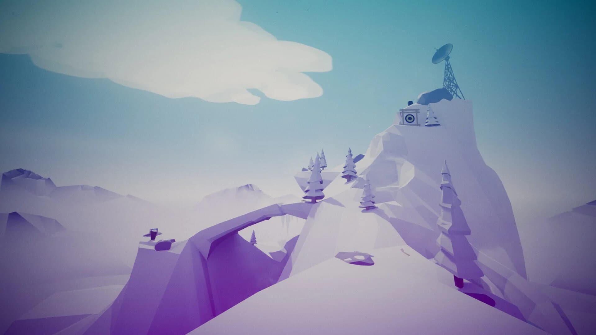 Morphe screenshot 3