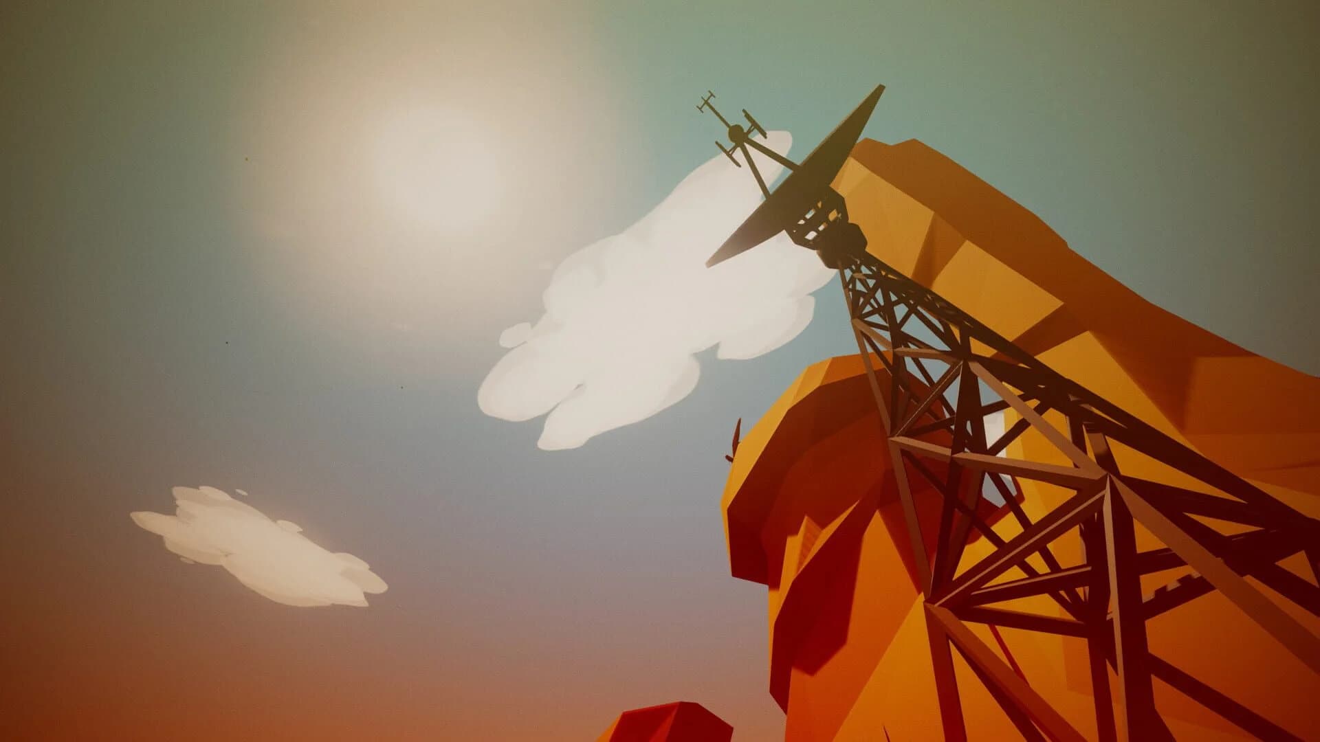 Morphe screenshot 5