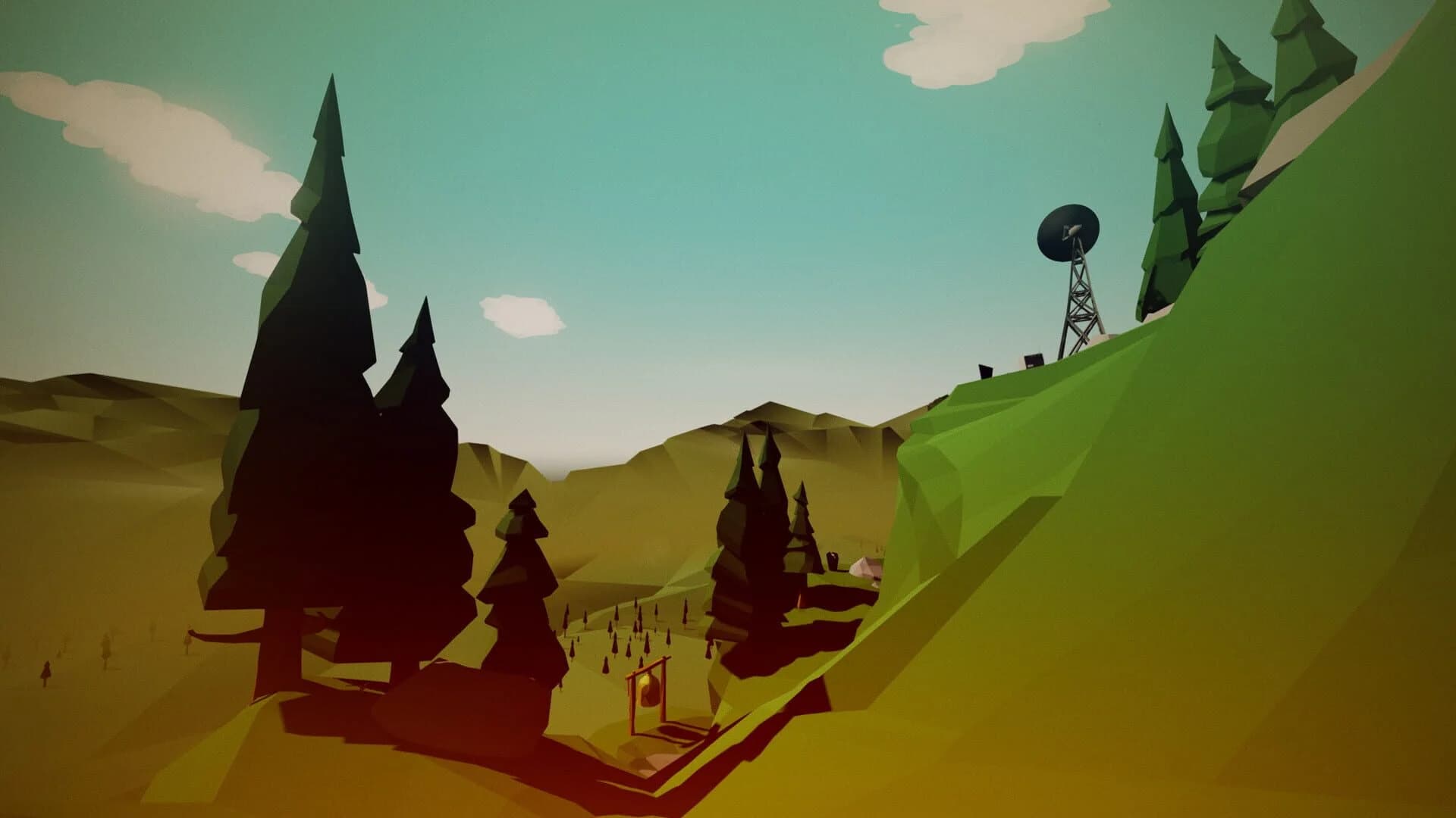 Morphe screenshot 4