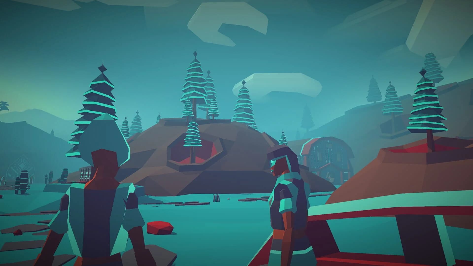 Morphite screenshot 4