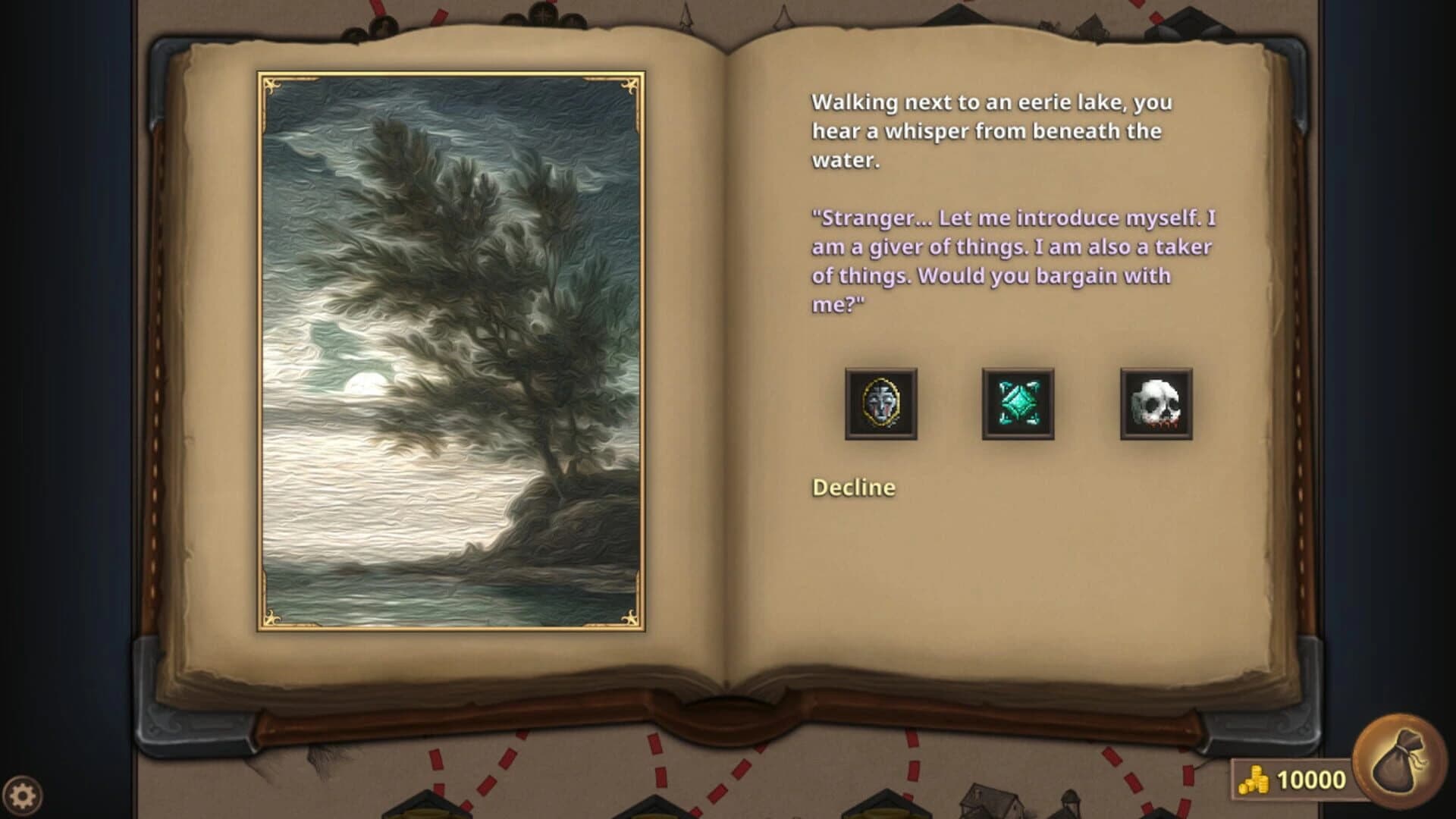 Mortal Glory 2 + DLC screenshot 13