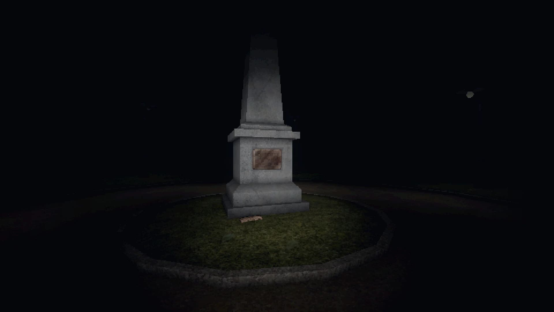 Mortanum screenshot 3