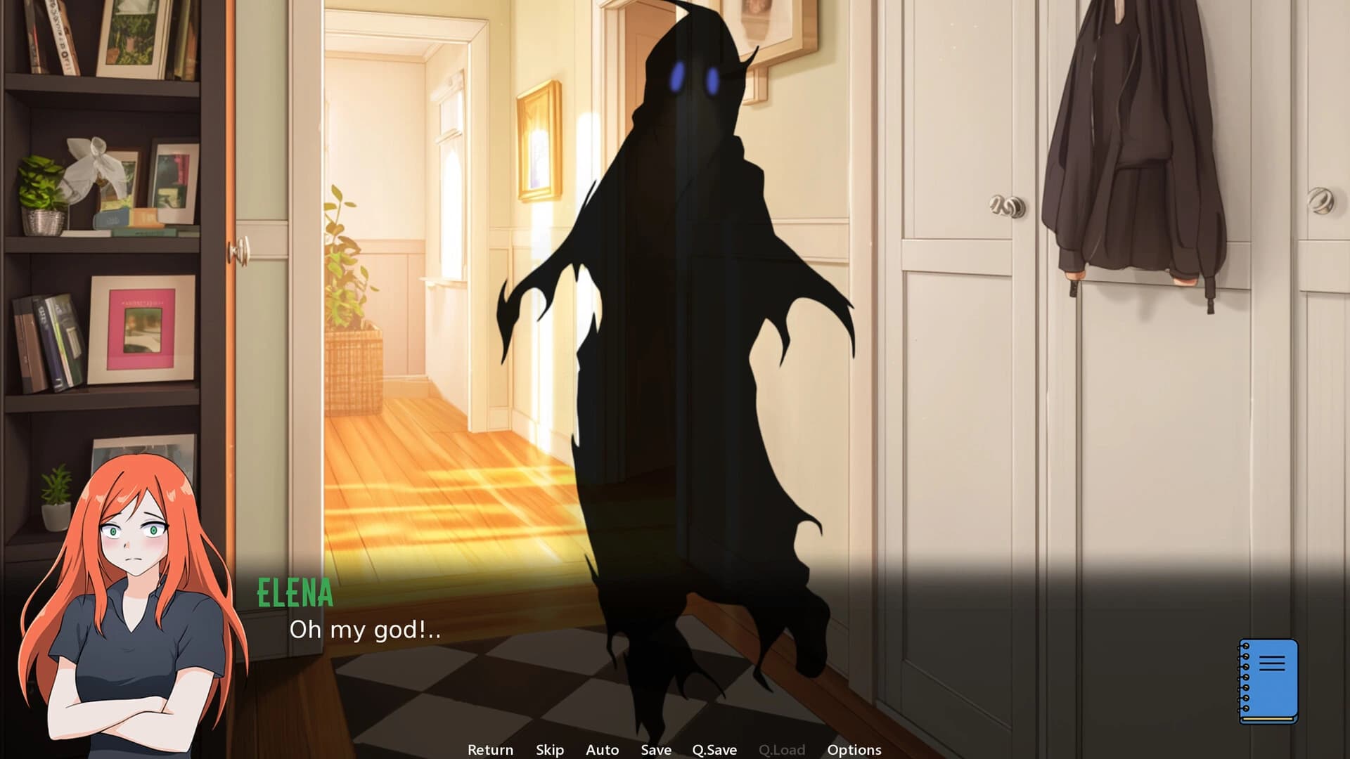 Mortgage Nightmares screenshot 4