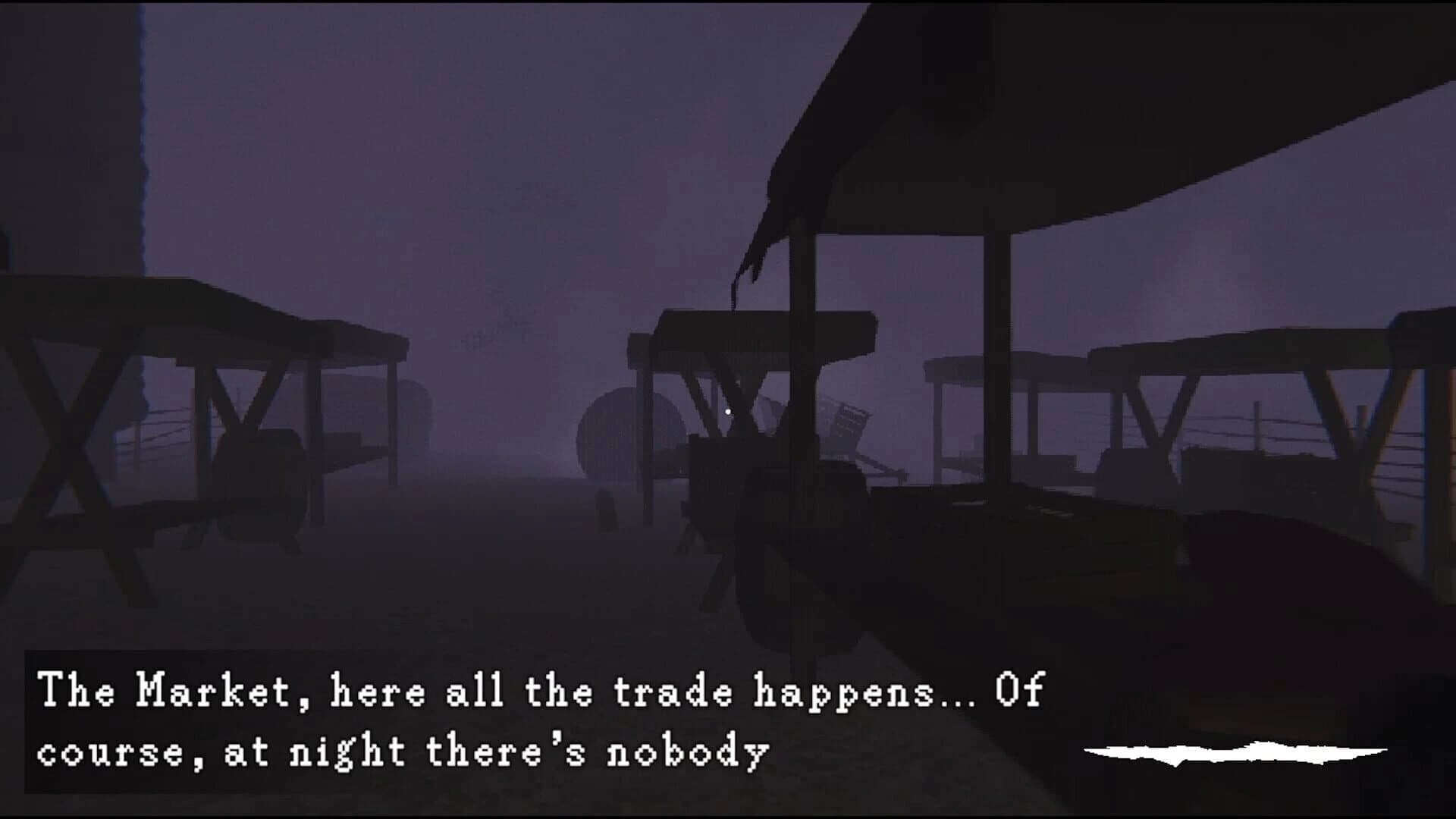 Mortisomem screenshot 4