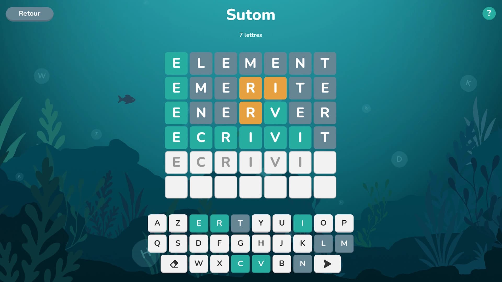 Motarium screenshot 3