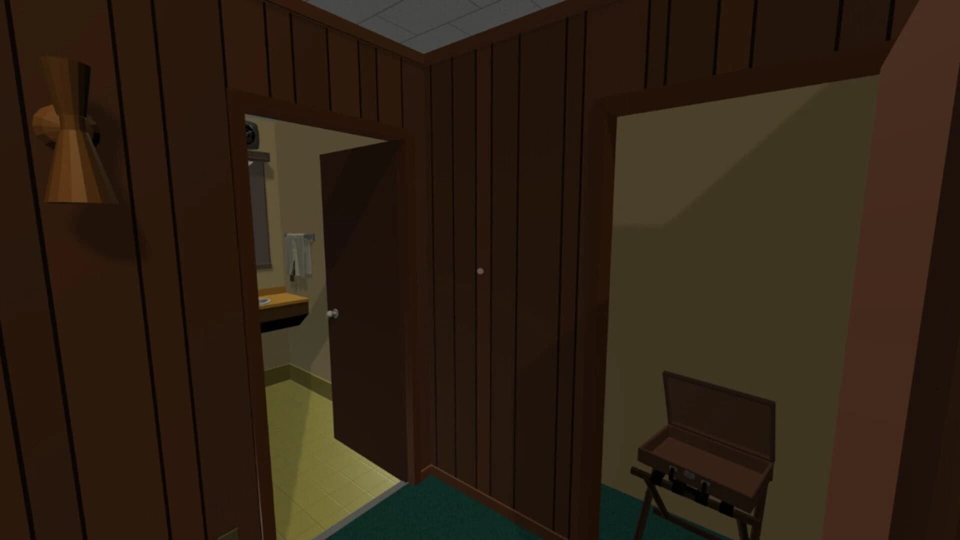 Motel Styx screenshot 4