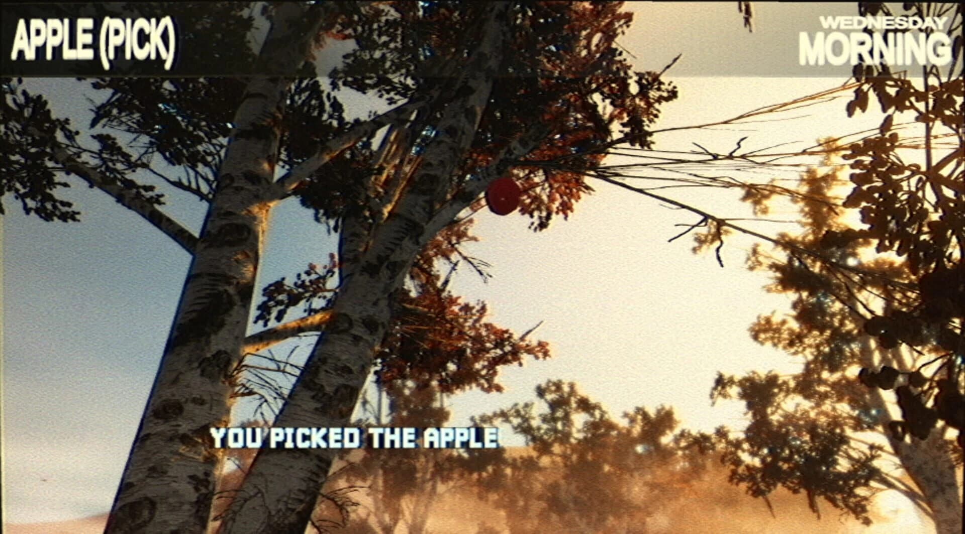 Mothered screenshot 5