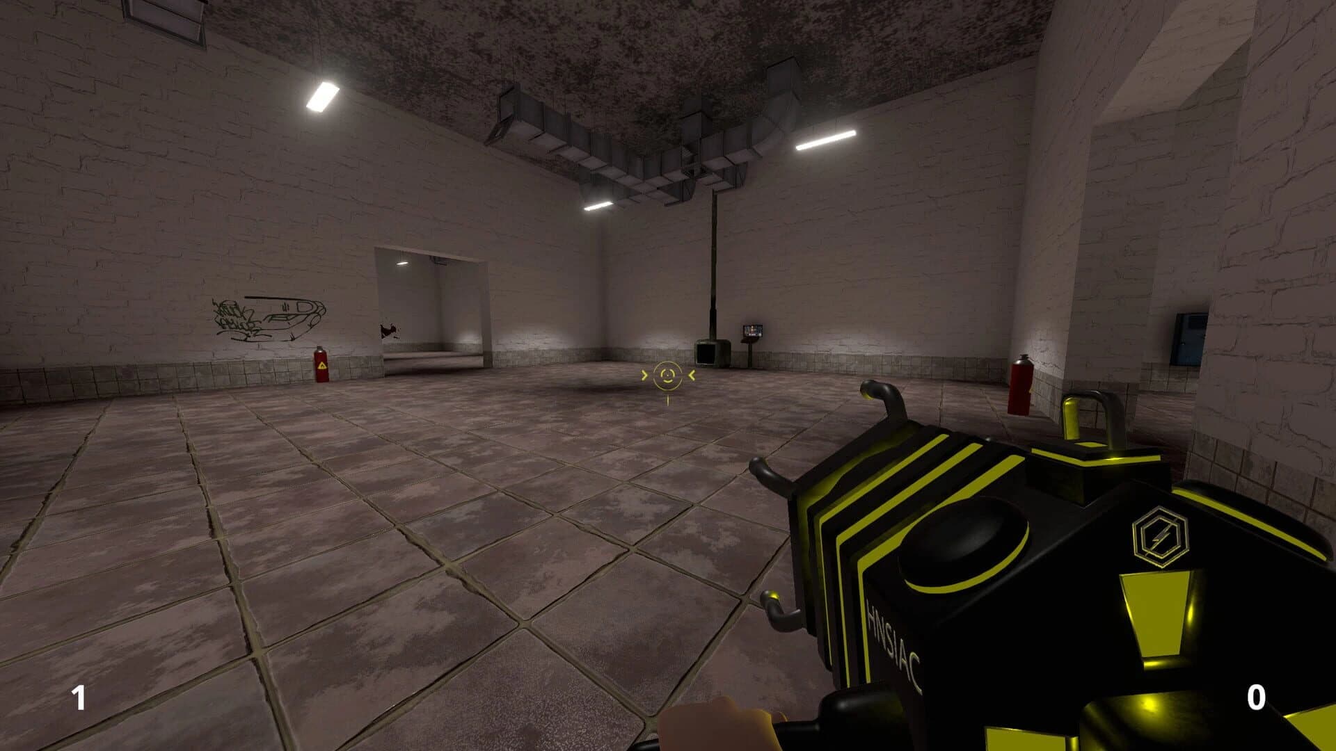 Motion screenshot 4