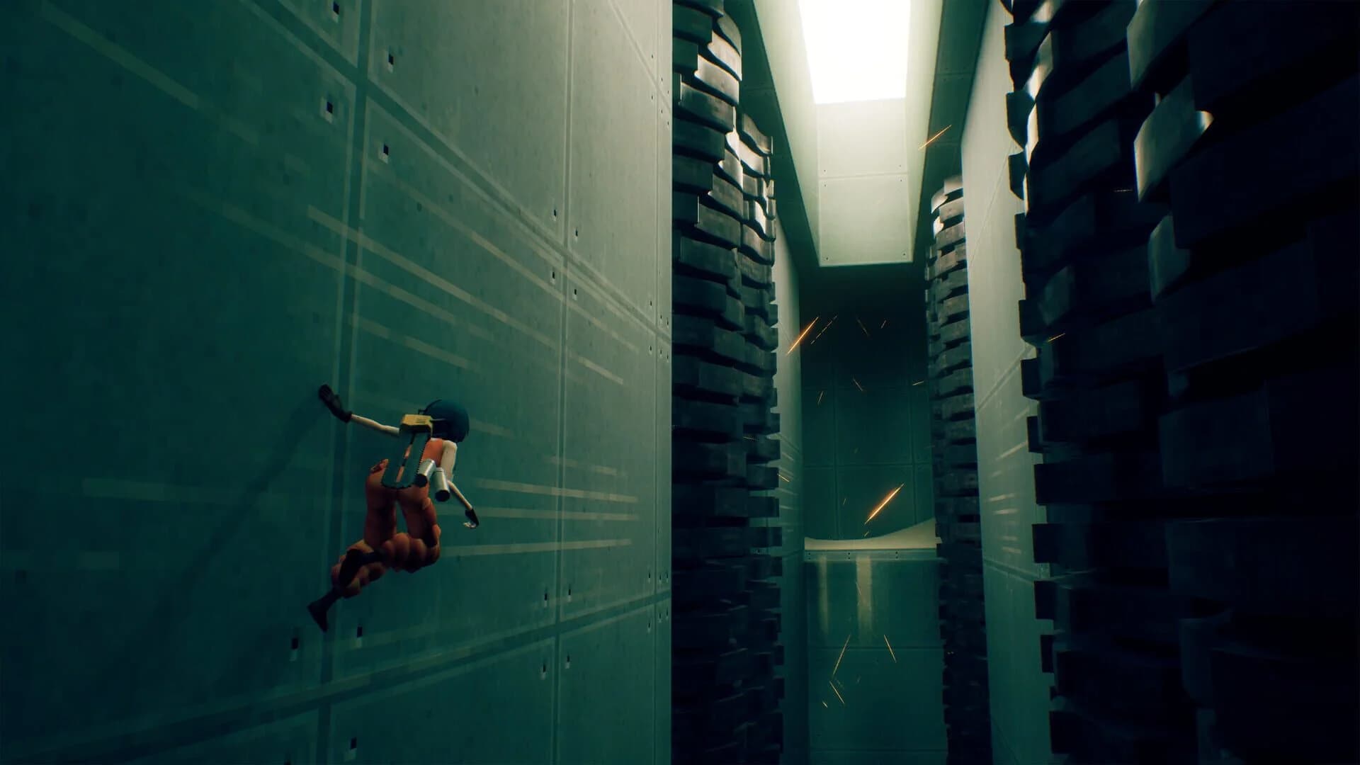 Motorslice screenshot 3