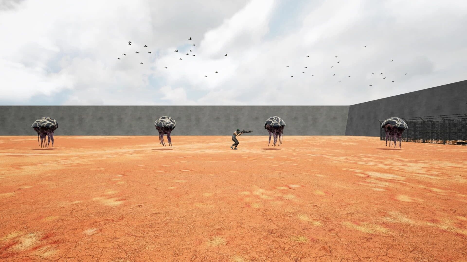 MotoTrials screenshot 5