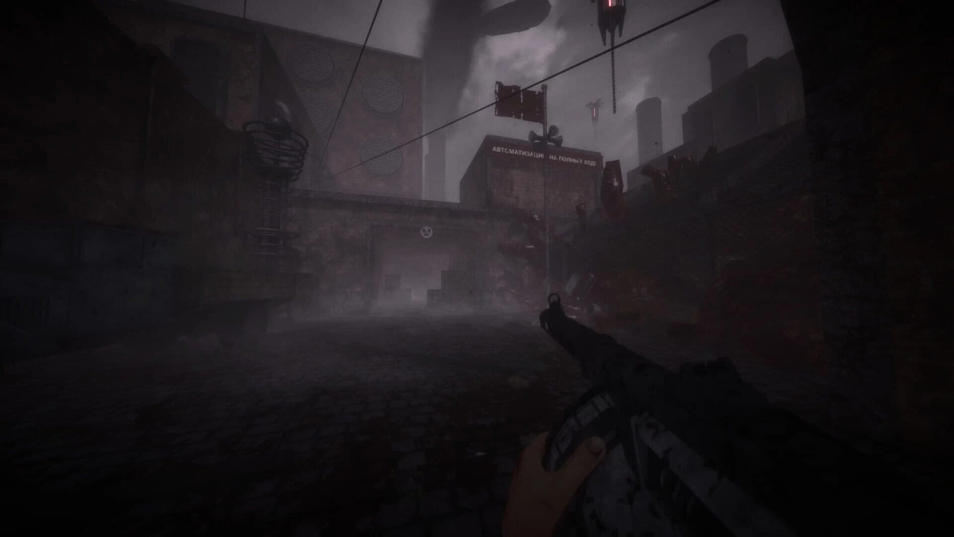 Mould screenshot 5
