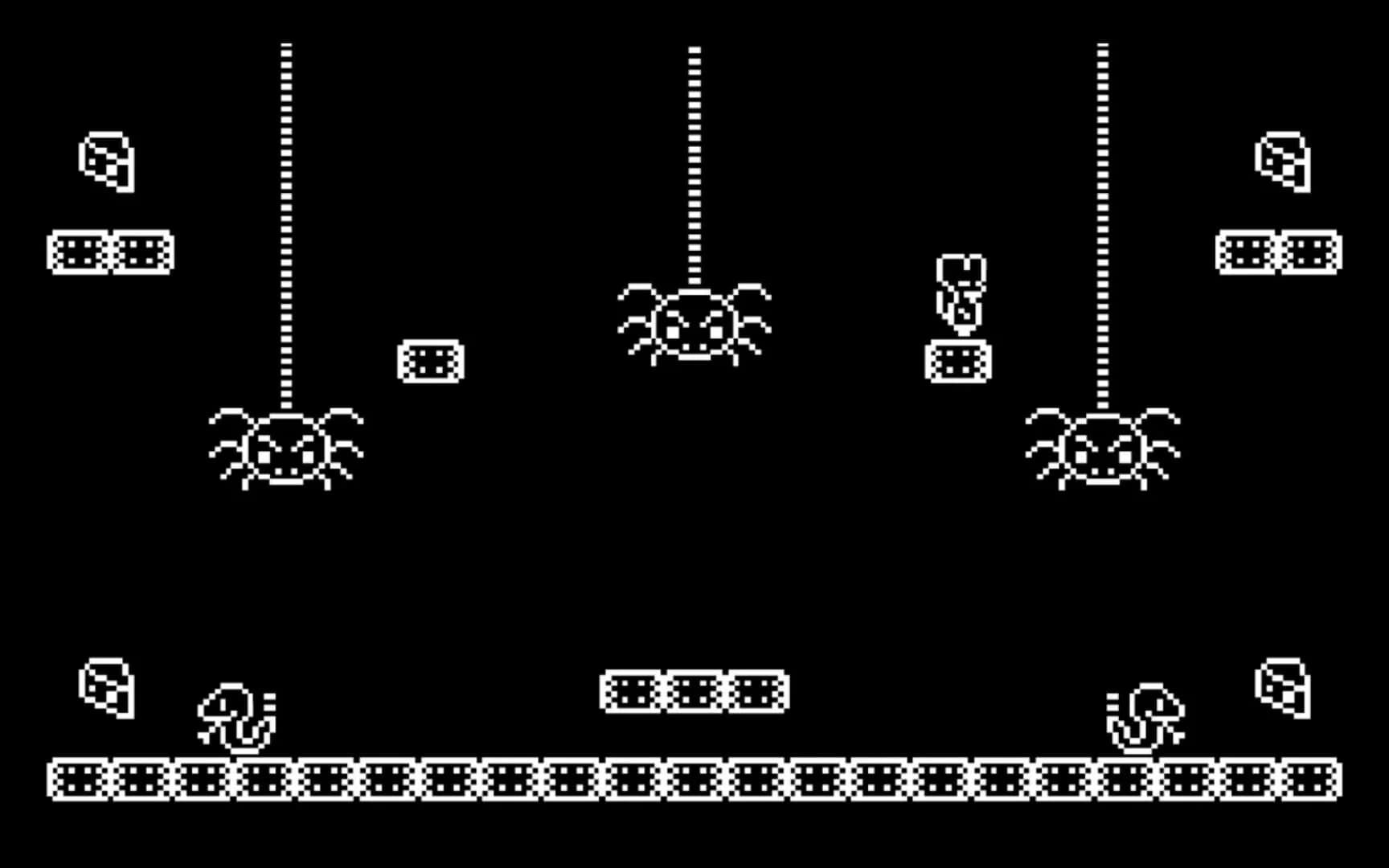 Mouse and Cheese Tactics screenshot 2