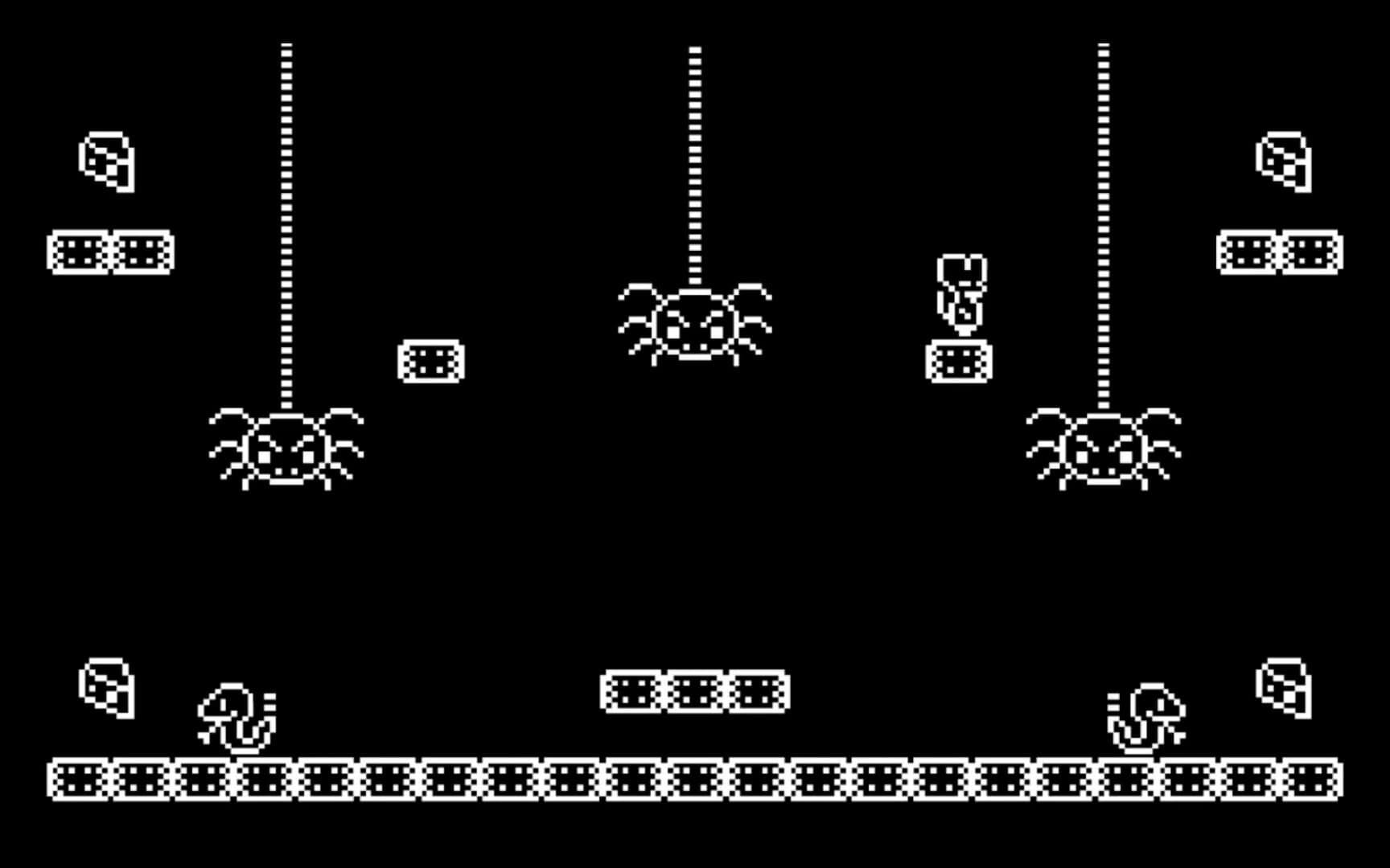 Mouse and Cheese Tactics screenshot 2