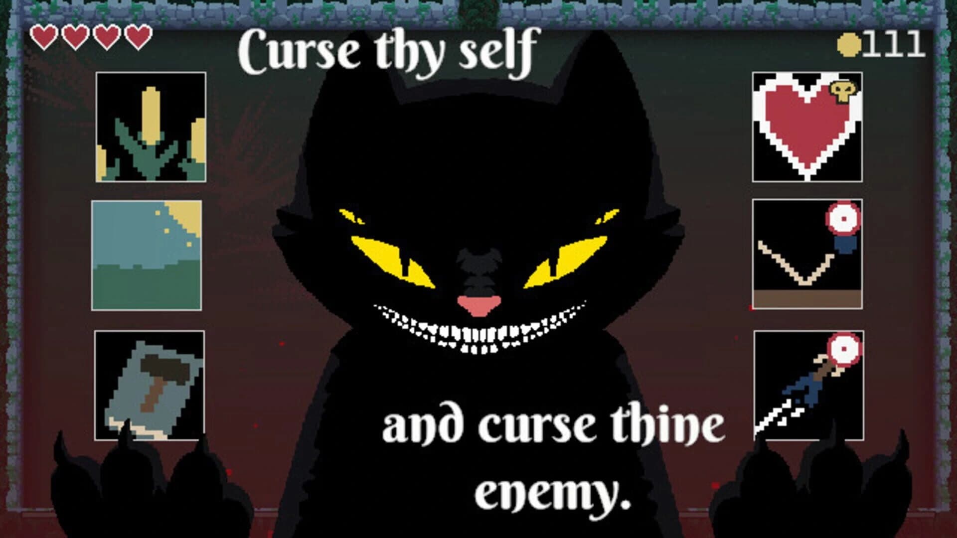 Mouse Curser screenshot 4