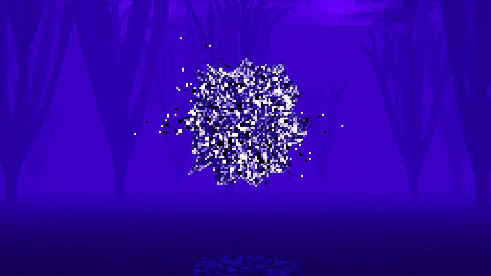 Mouthole screenshot 4