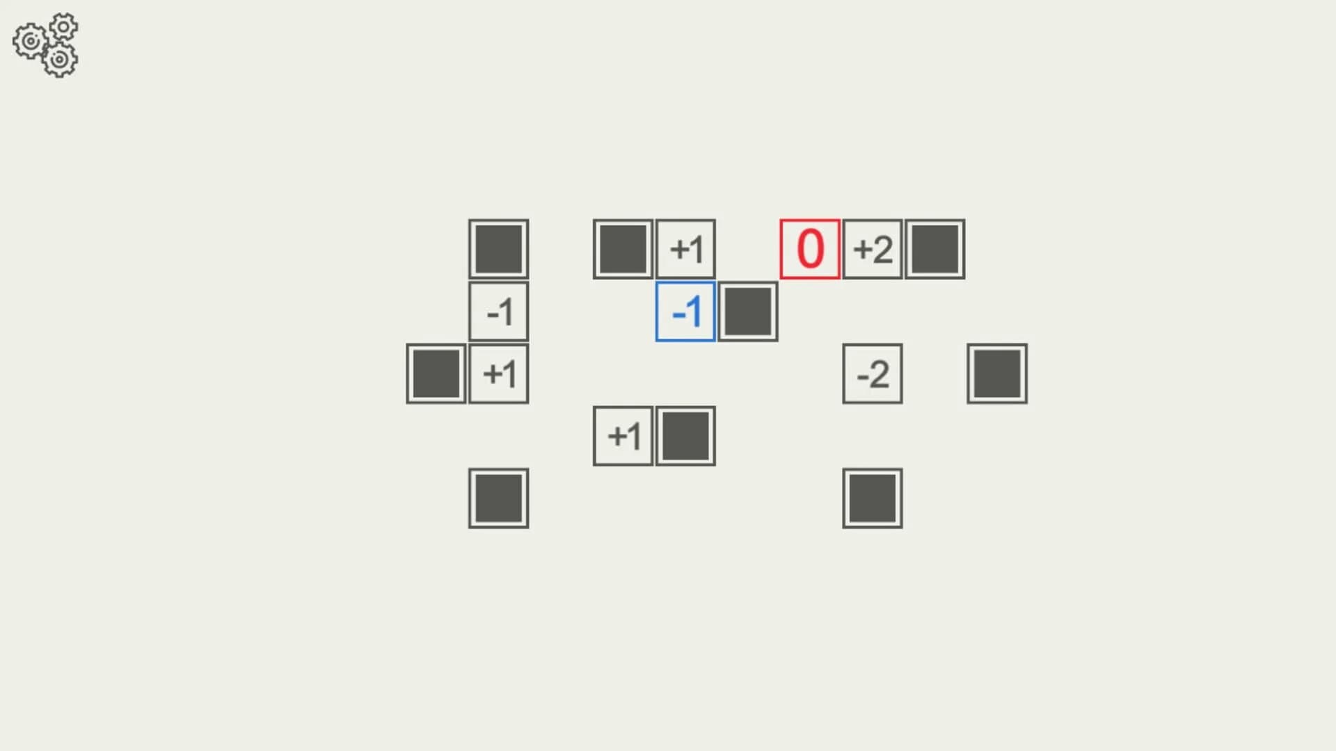 Moves screenshot 3