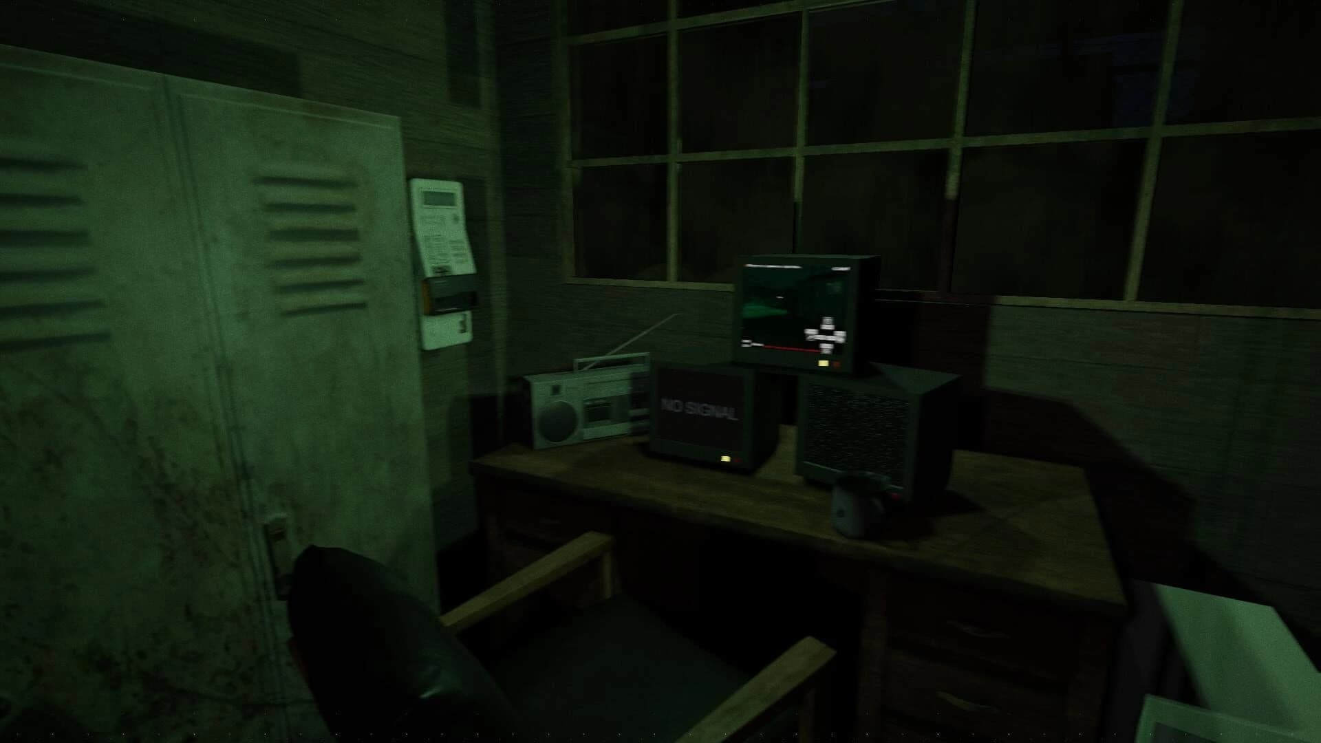 Moves Away screenshot 4