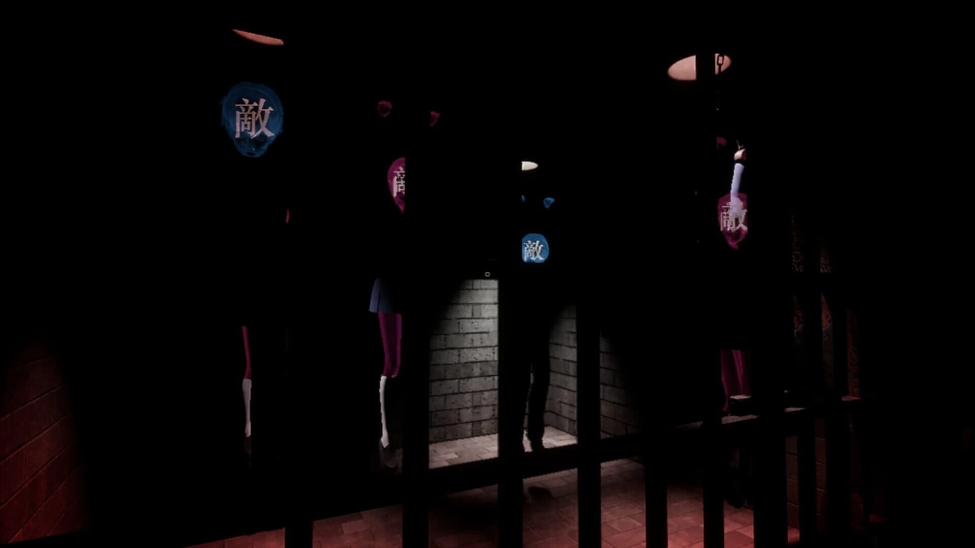 ?? Movie Theater screenshot 5