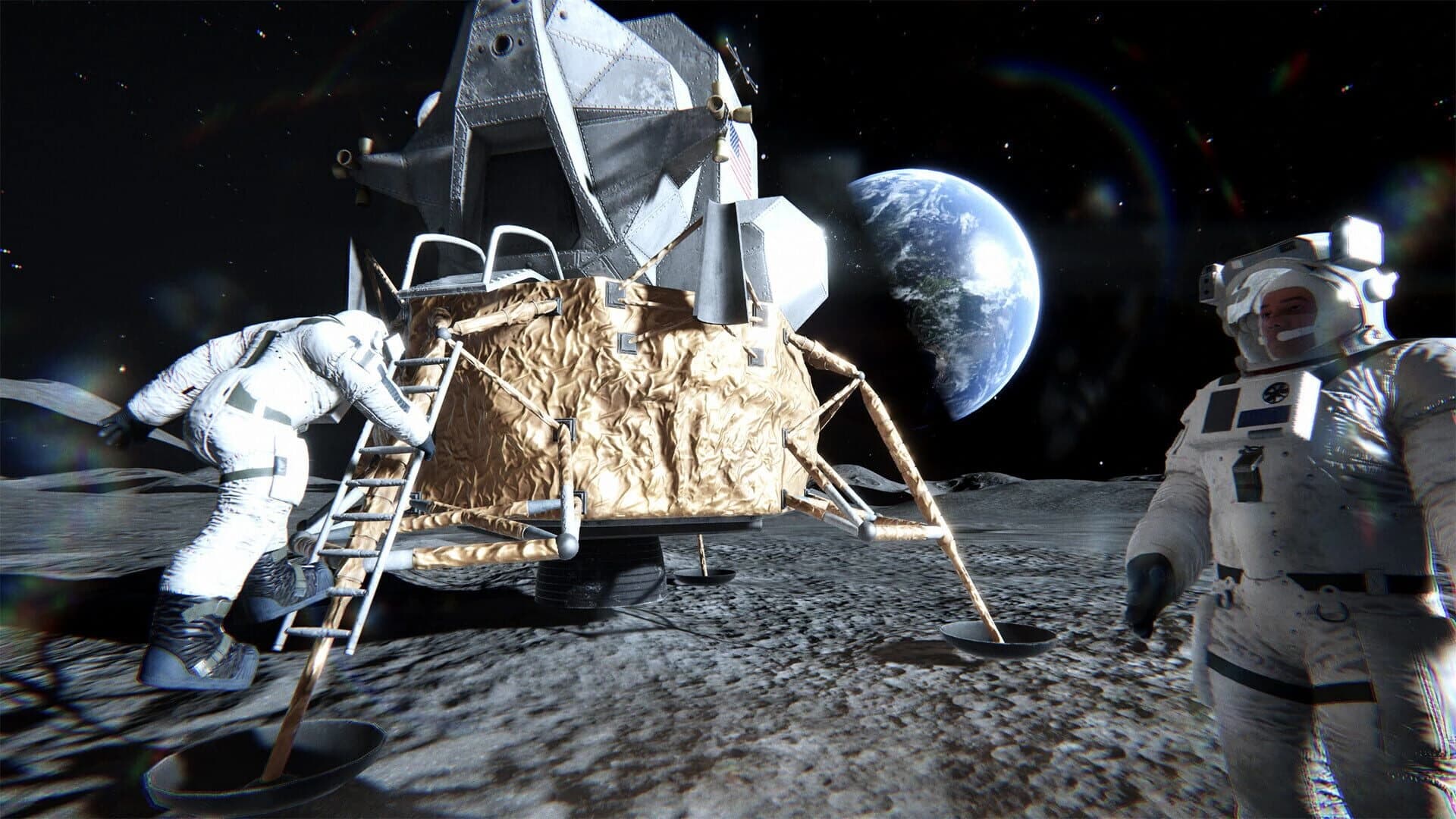 Movies Tycoon screenshot 1