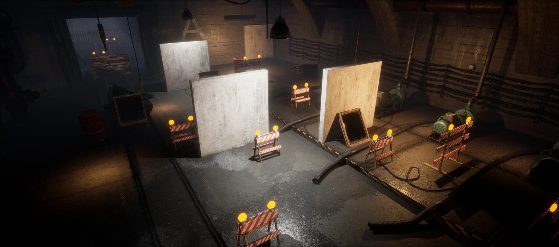 MP5 screenshot 3