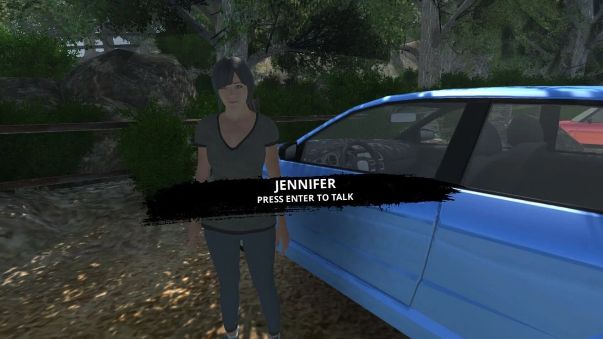 Mr. Maze screenshot 4