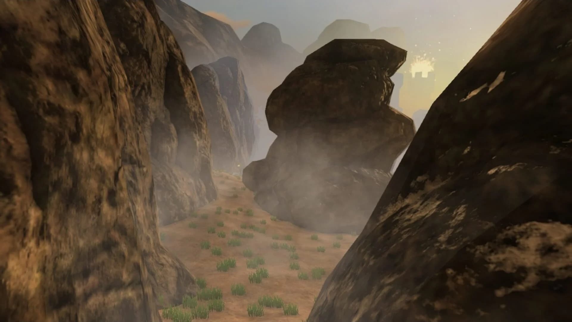 Mr. Maze screenshot 3