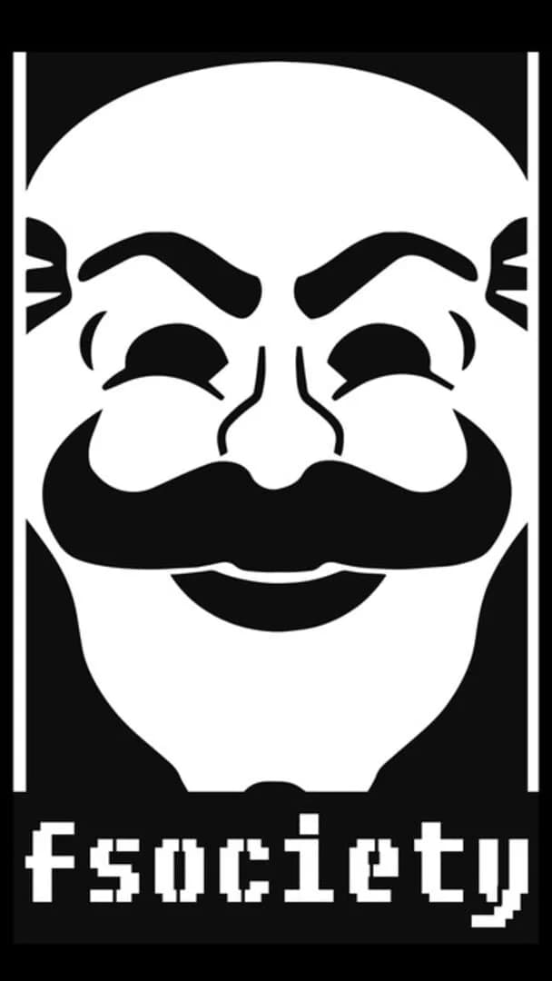 Mr. Robot:1.51exfiltrati0n screenshot 5