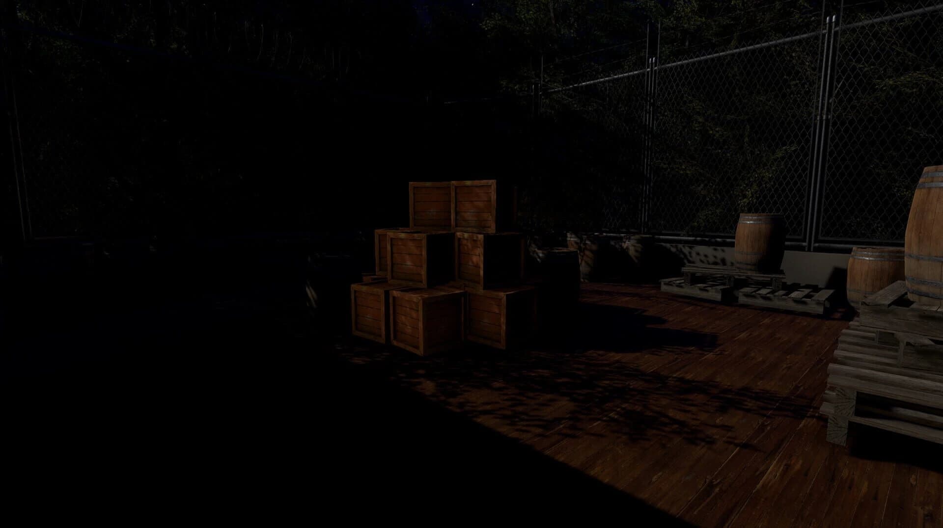 Mr. Scientist screenshot 4