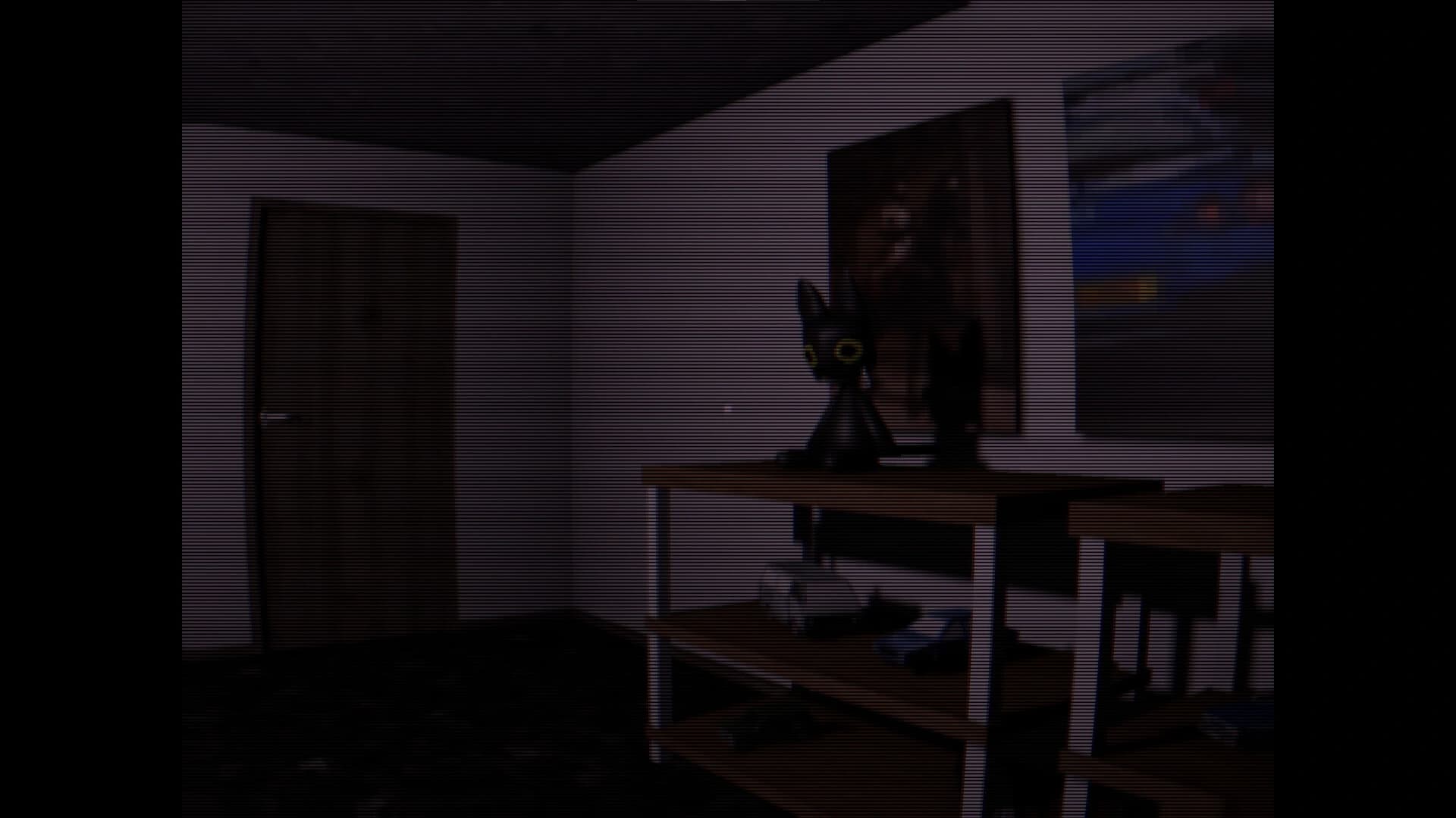 Mr. Zippy is Watching screenshot 7