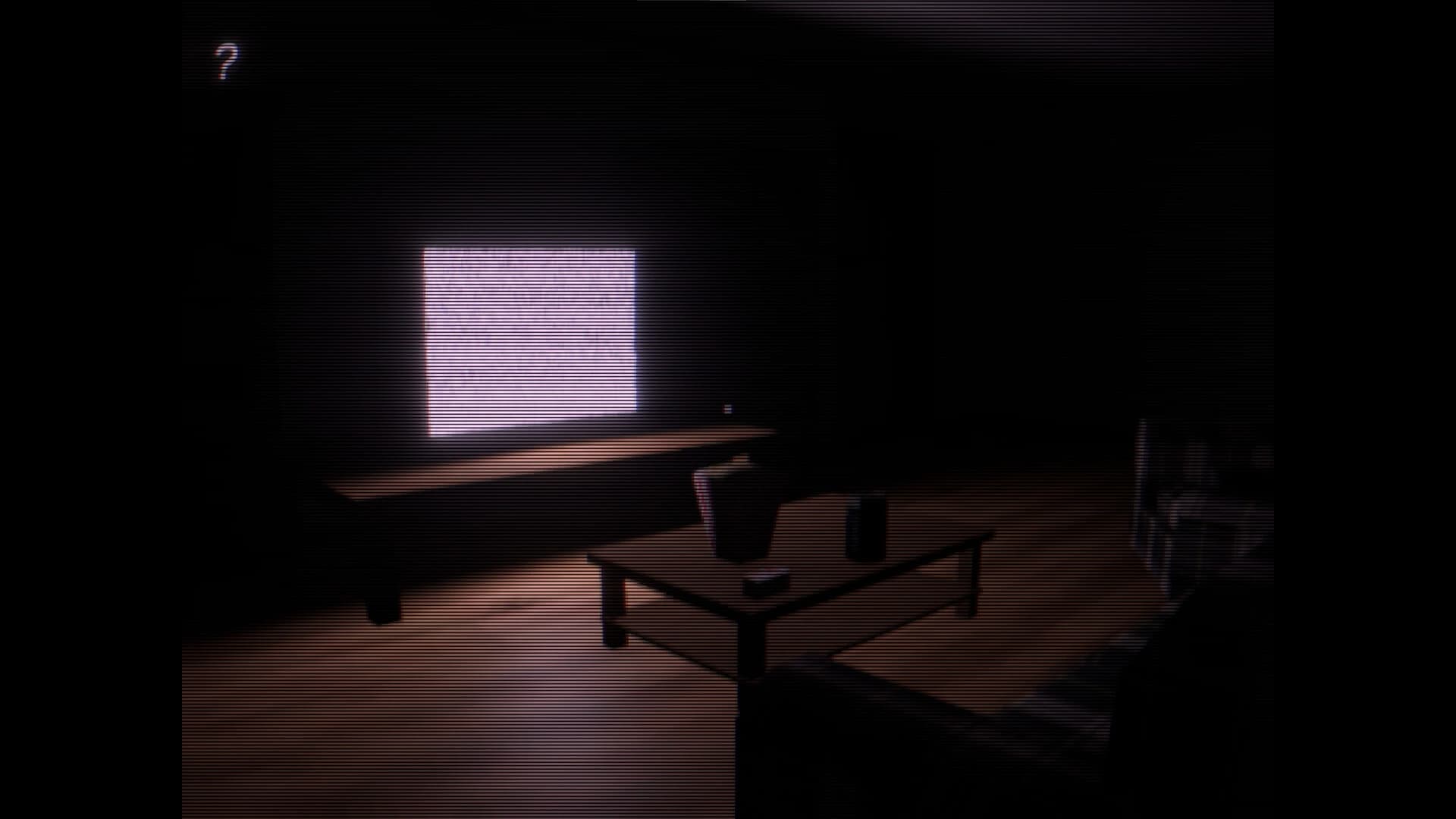 Mr. Zippy is Watching screenshot 4