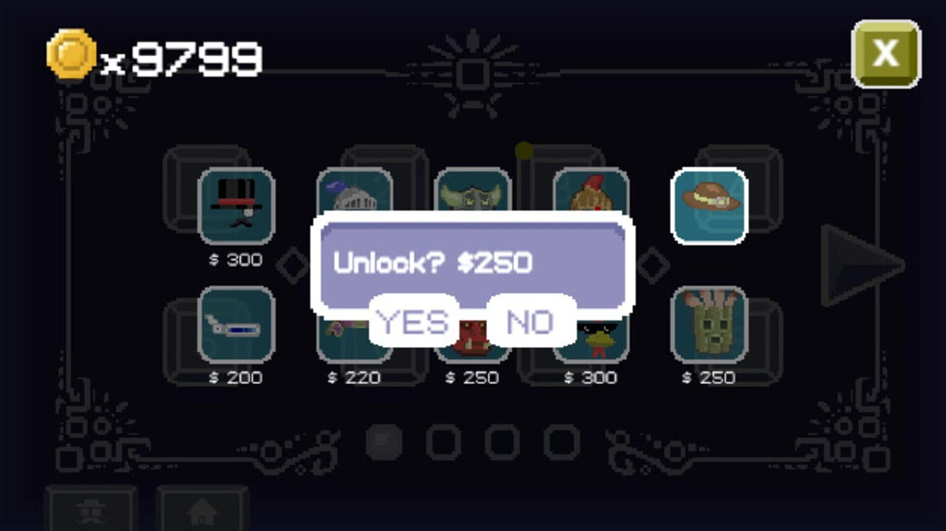 Mr.Egg: Adventure screenshot 2