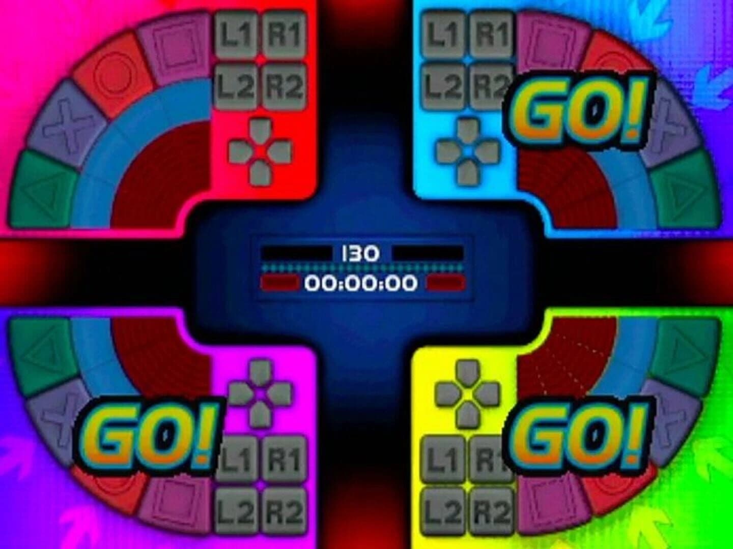 MTV Music Generator screenshot 4