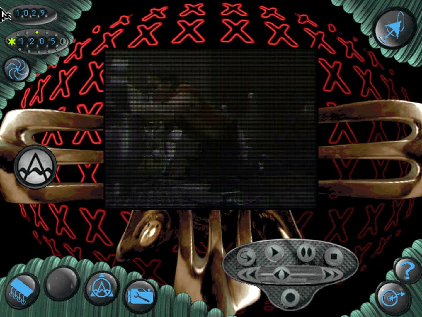 MTV's Club Dead screenshot 5