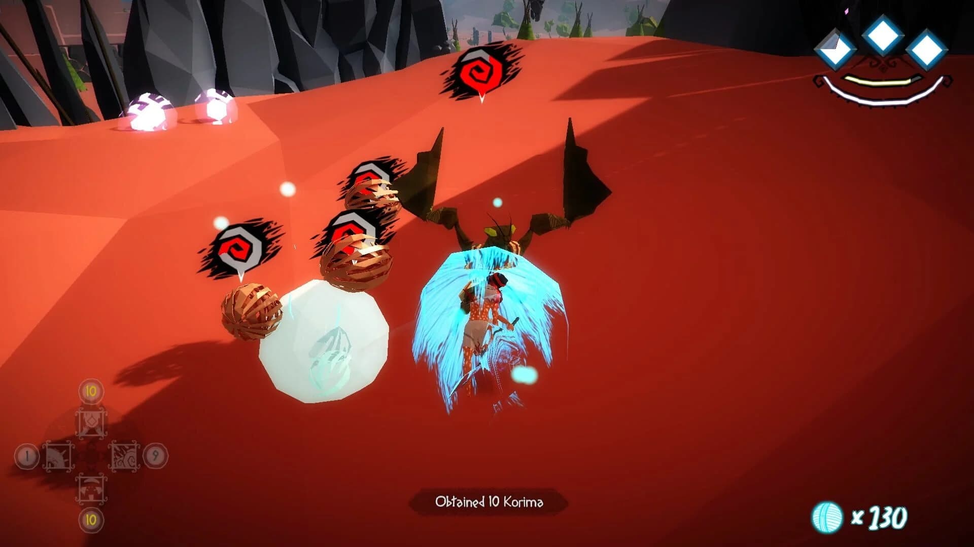 Mulaka screenshot 3