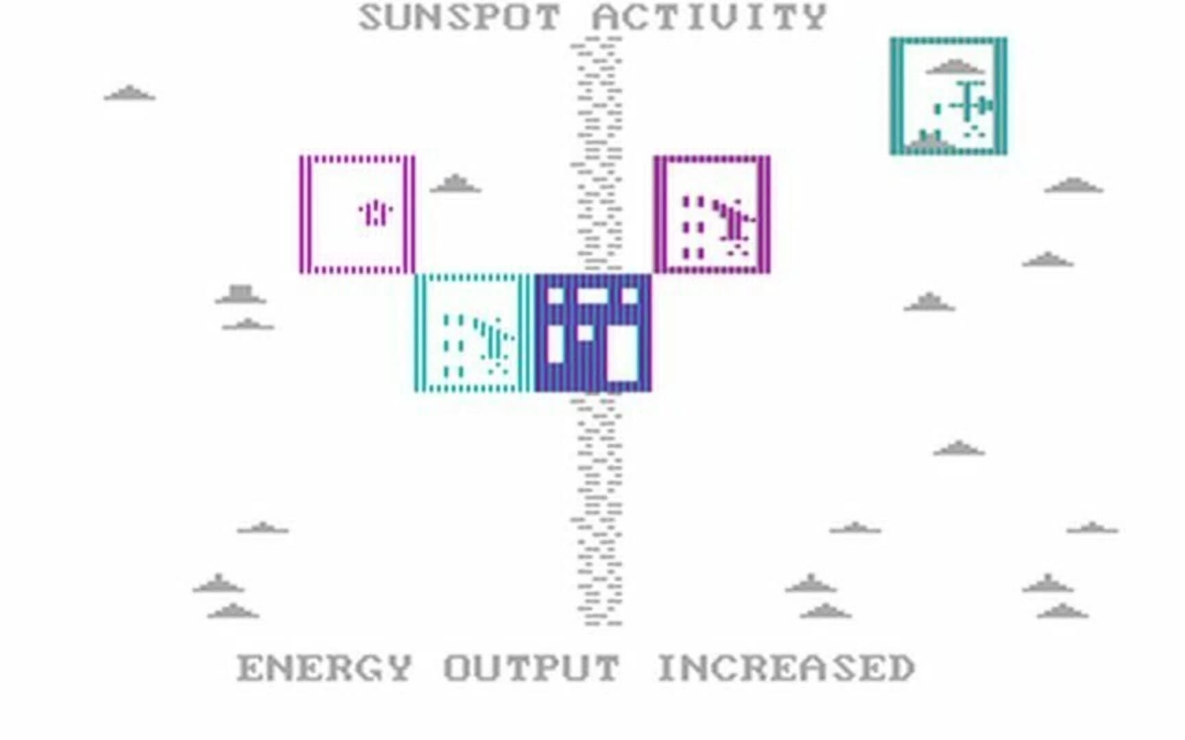 M.U.L.E. screenshot 4