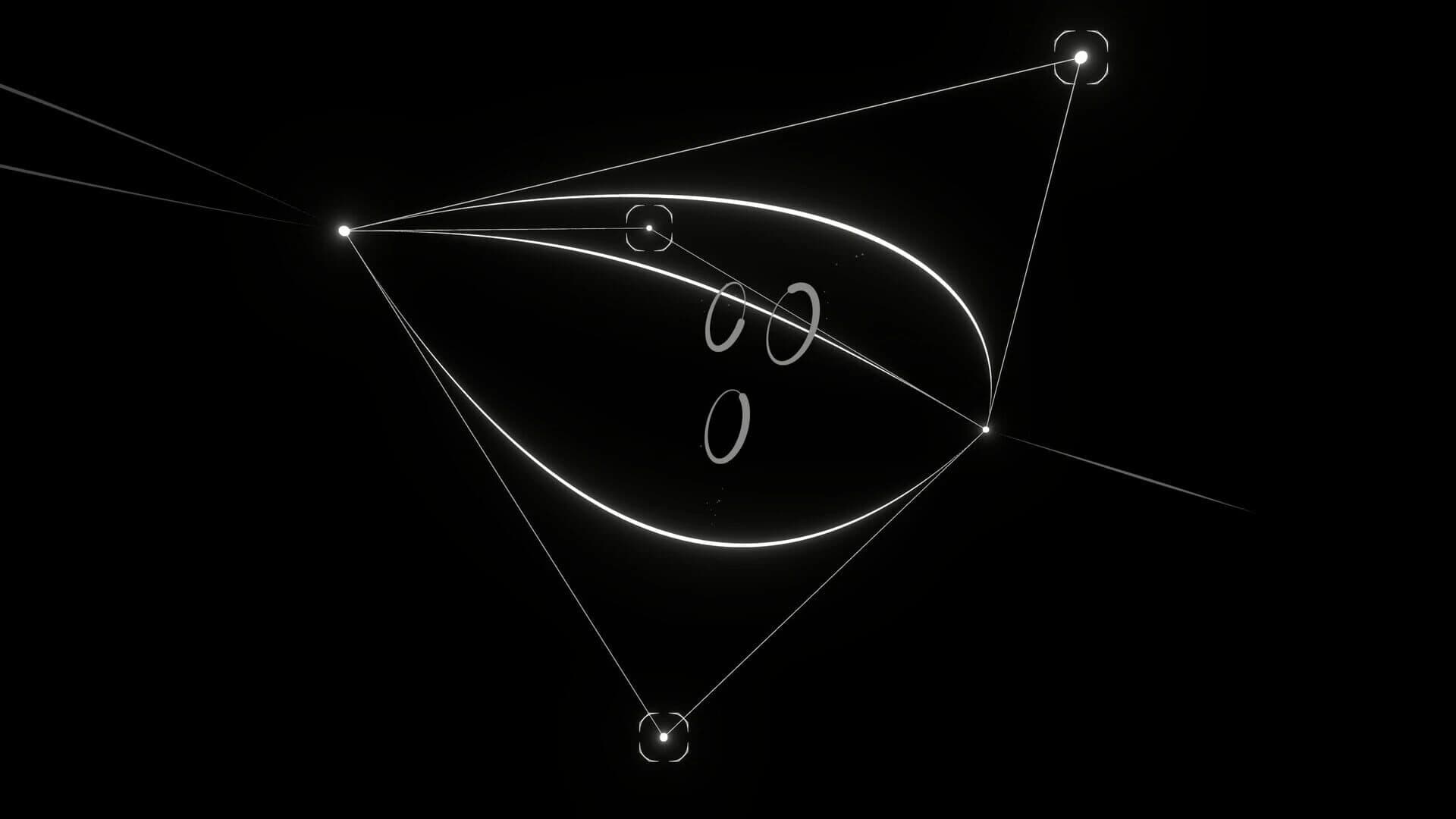 Multi-Path screenshot 2