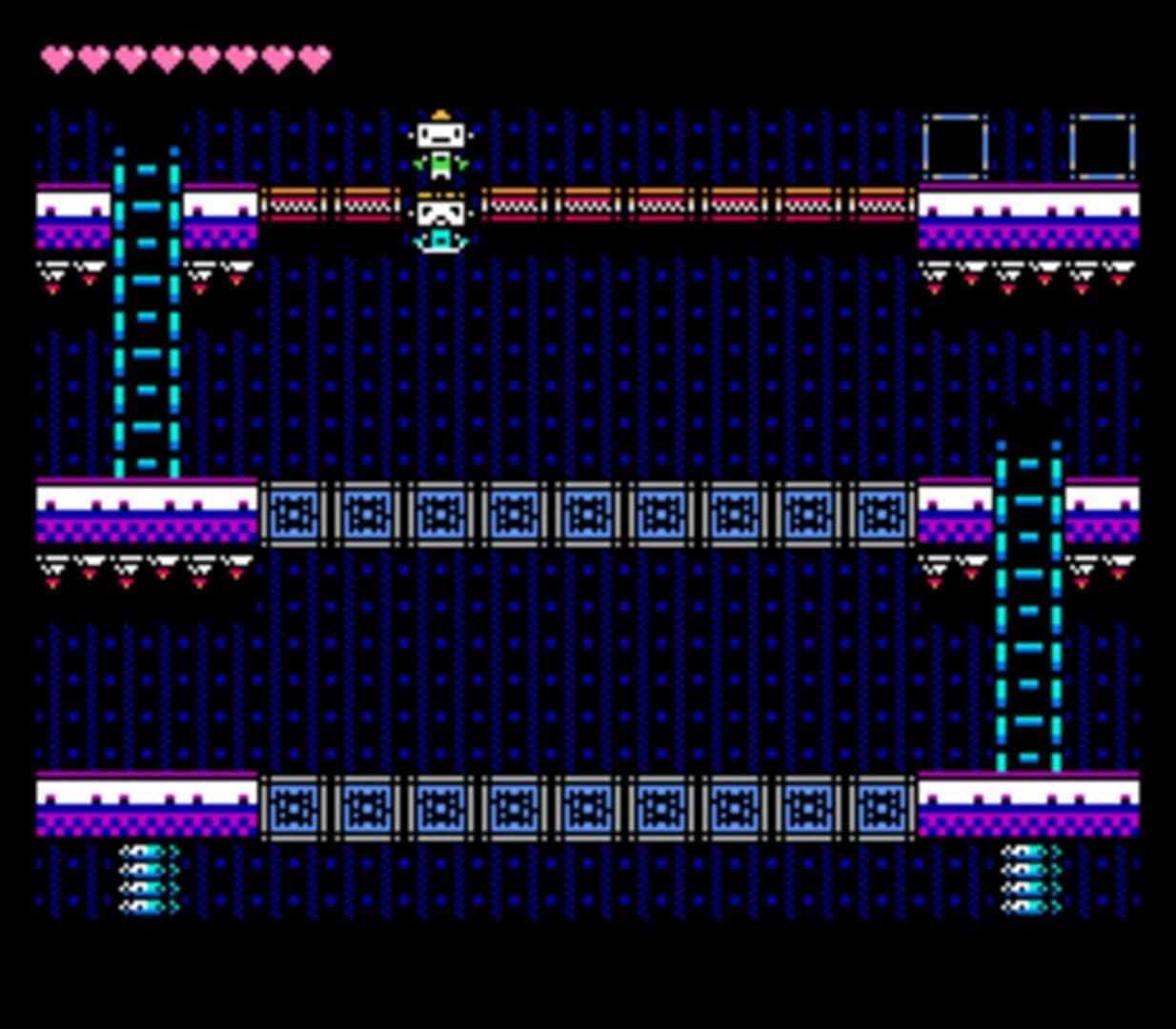 Multidude screenshot 4