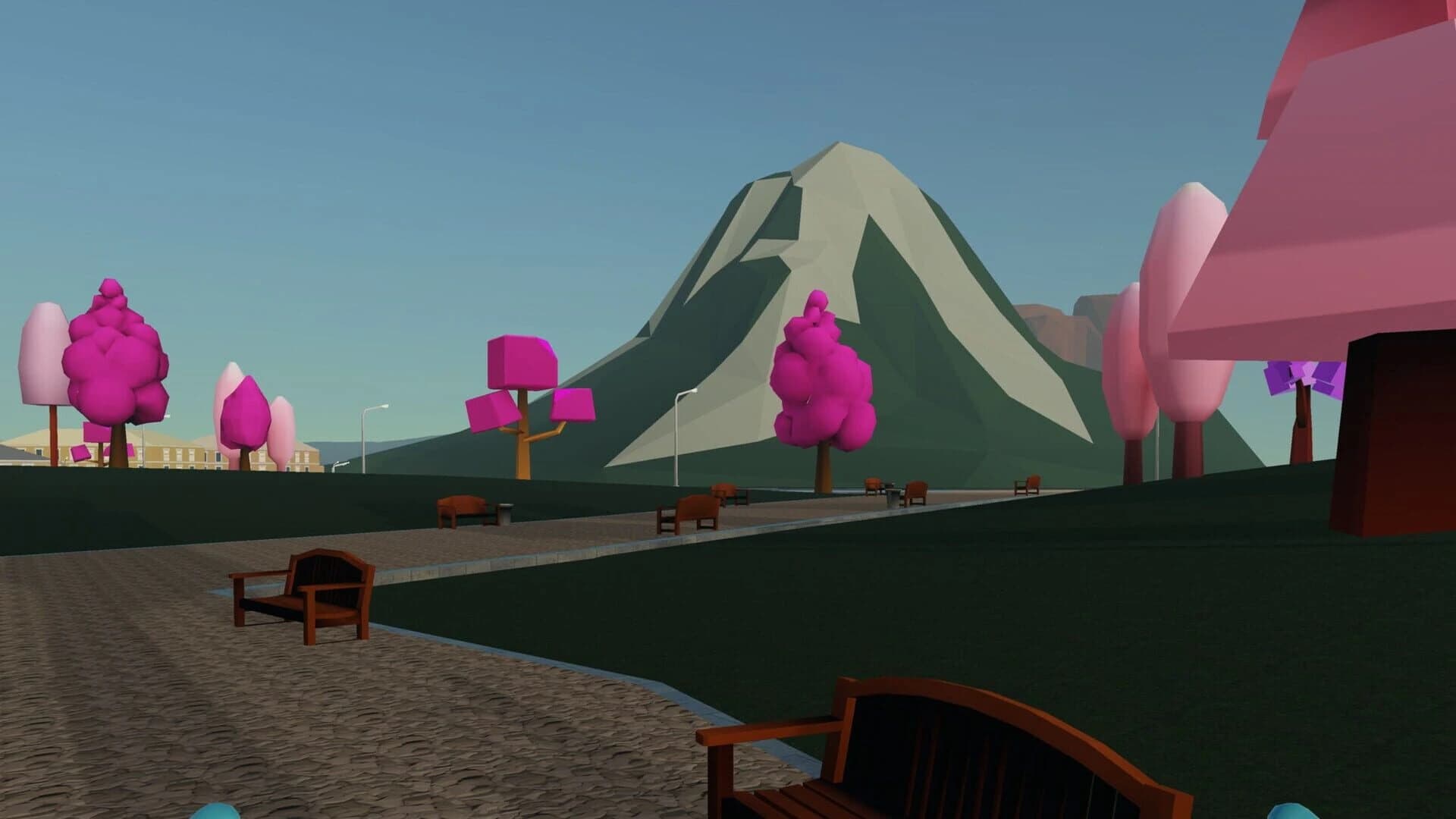 Multiverse screenshot 5
