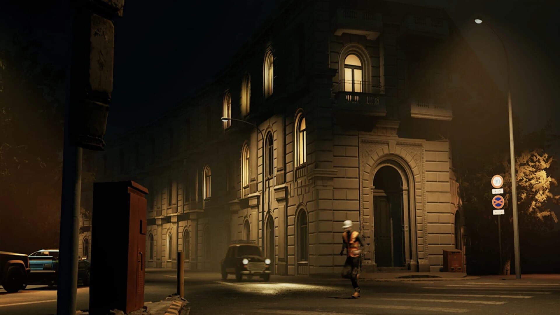 Mumbai Gullies screenshot 2