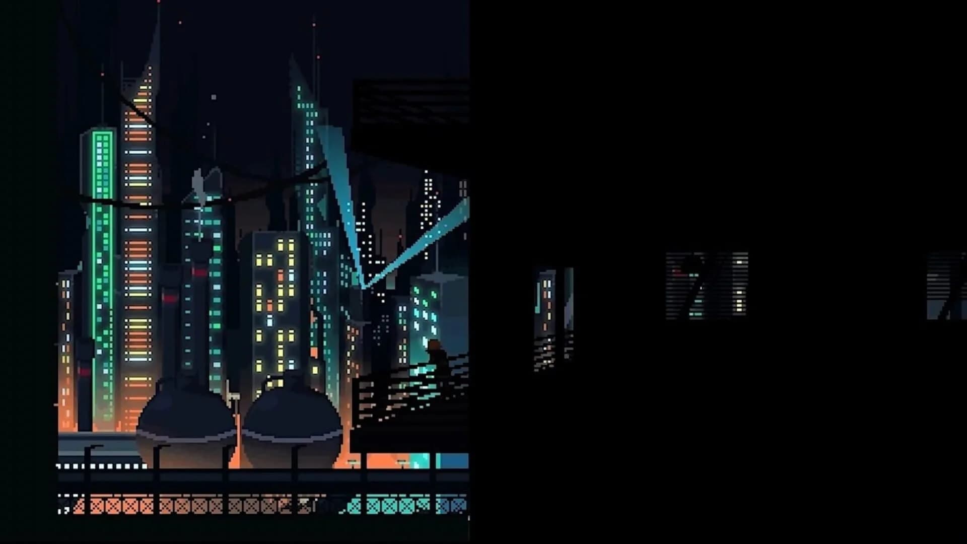 Murder screenshot 5