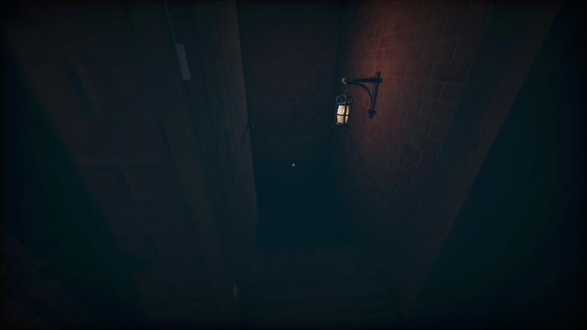 Murder Castle screenshot 7
