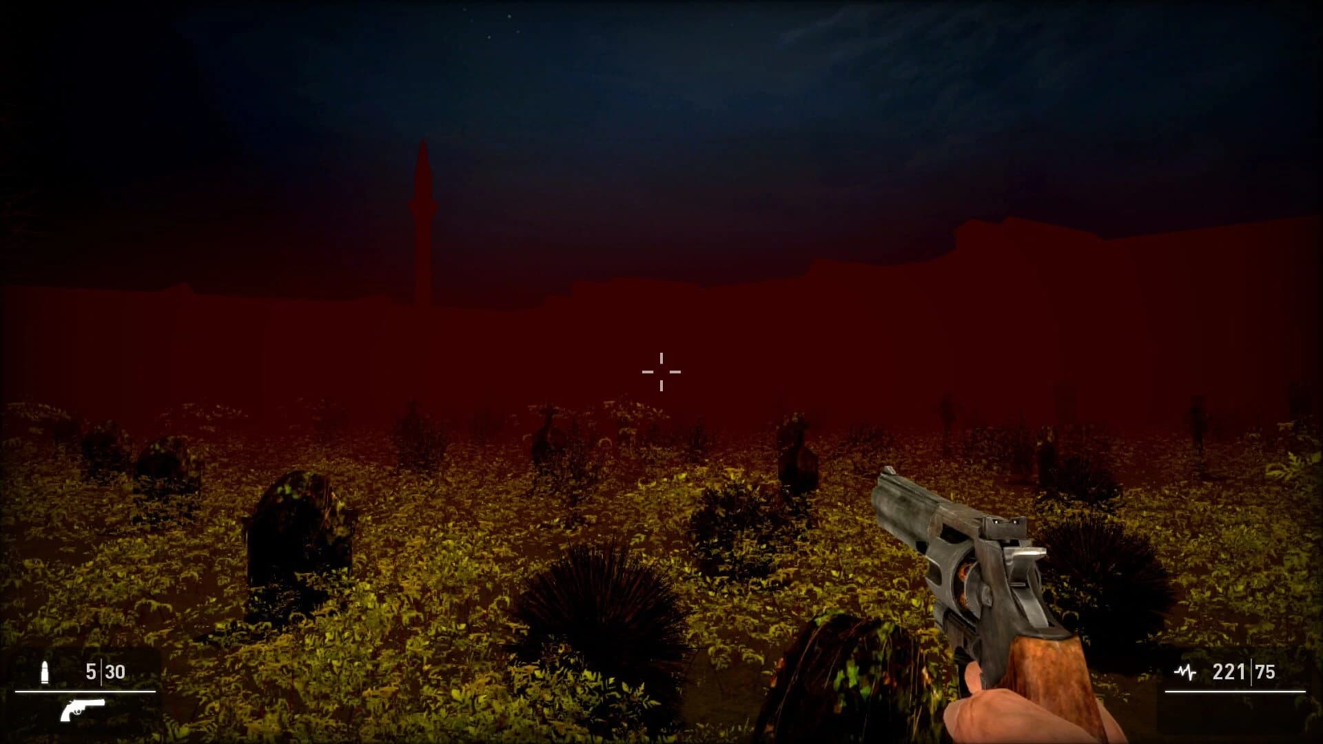 Murder Diaries: Ankara screenshot 5