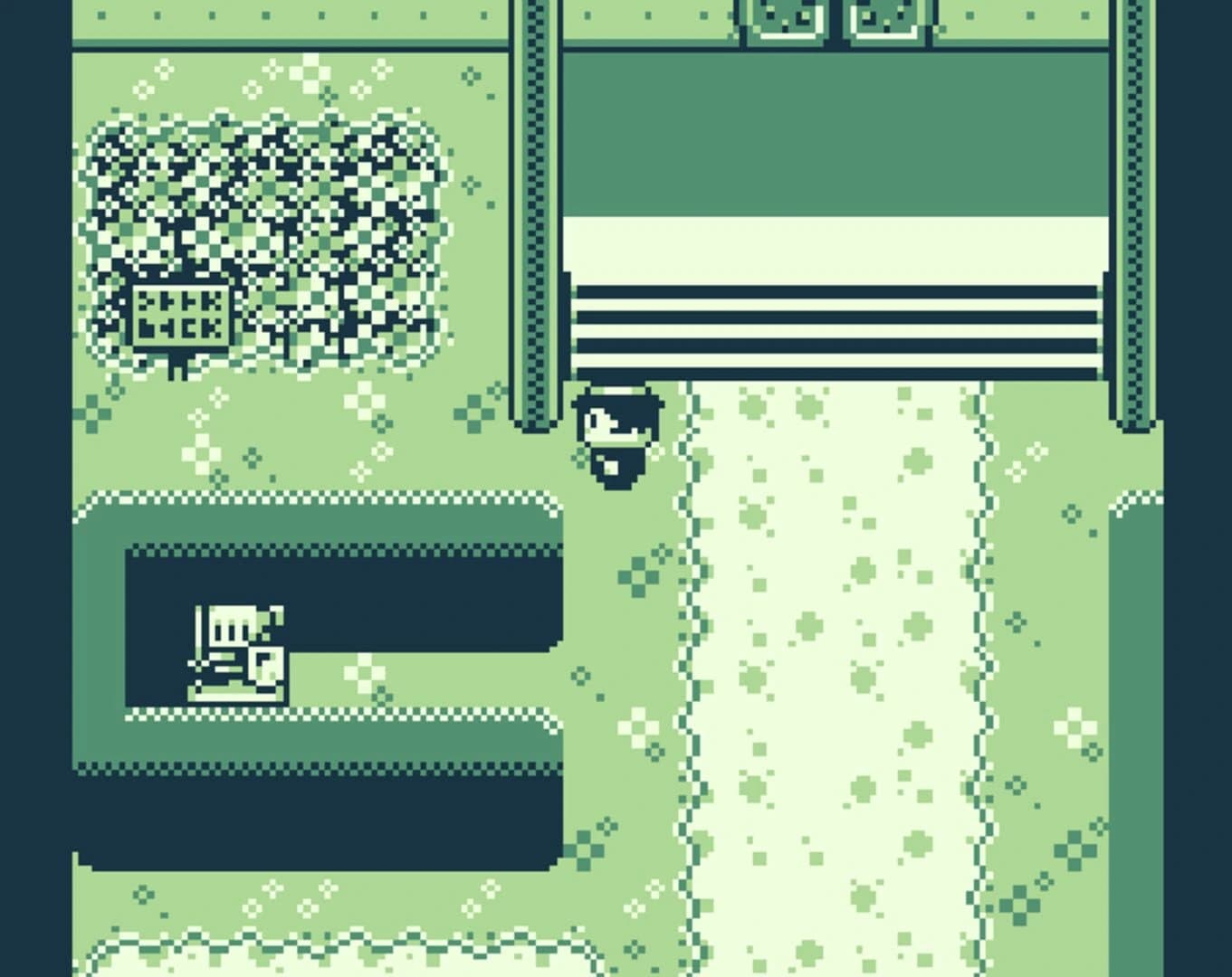 Murder Mansion screenshot 4