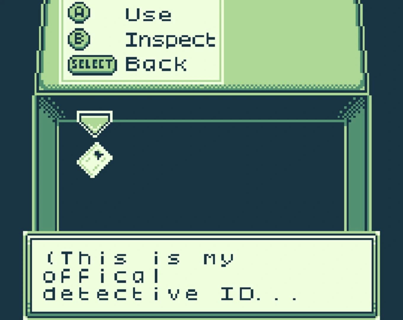 Murder Mansion screenshot 3