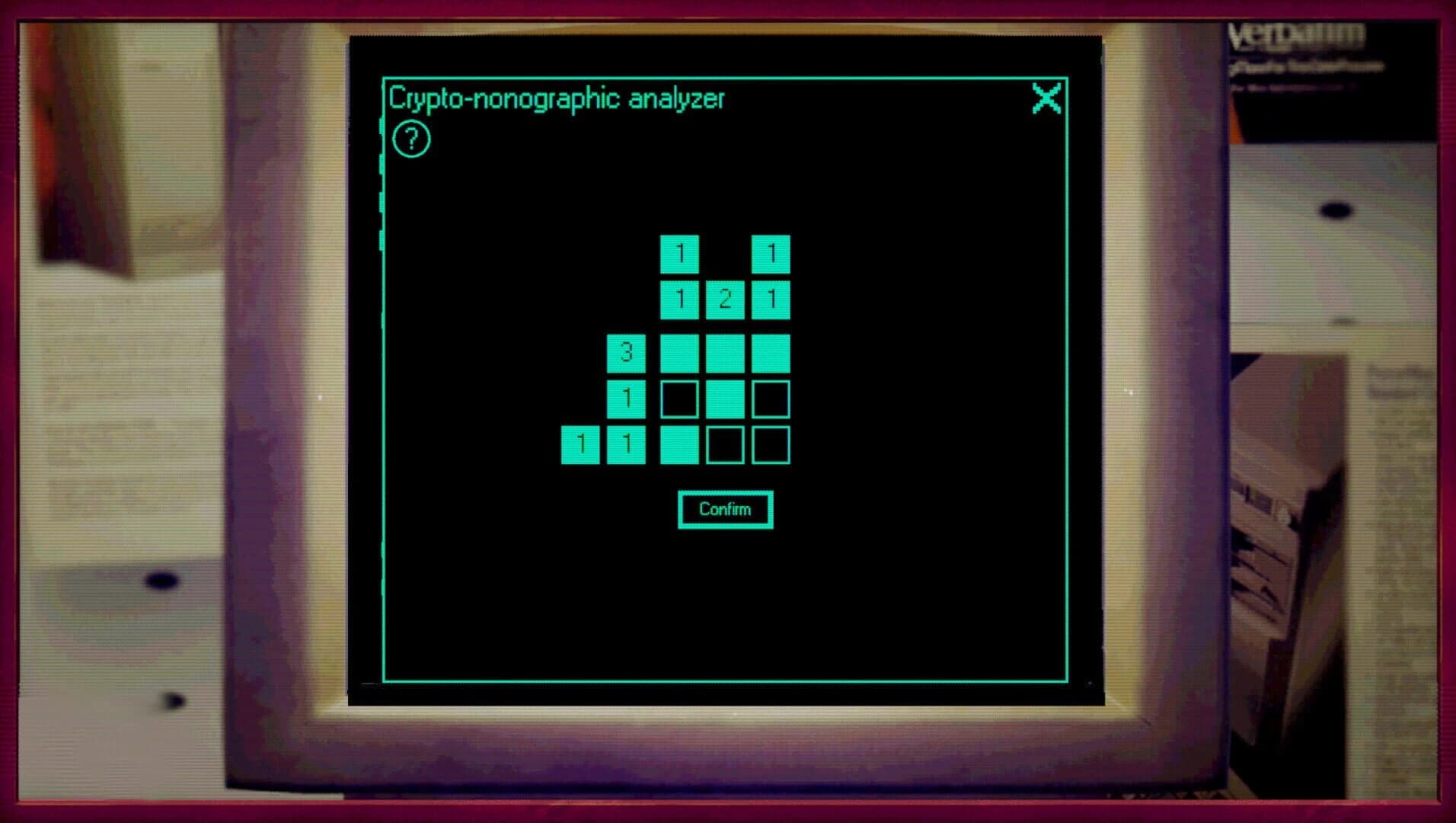 Murder Meet Cute screenshot 4