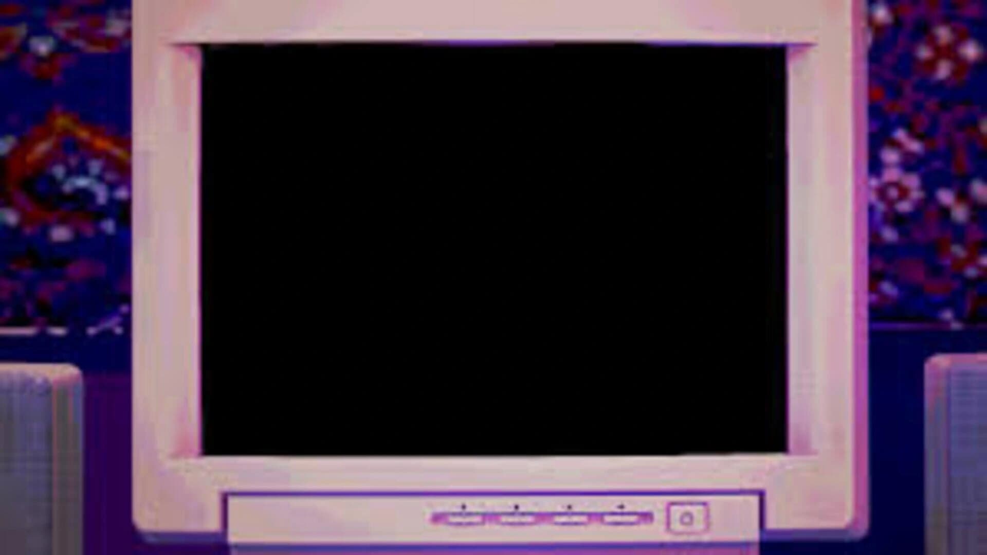 Murder Meet Cute screenshot 1