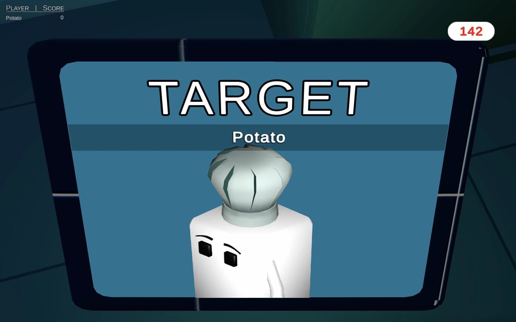 Murder&Spies screenshot 5