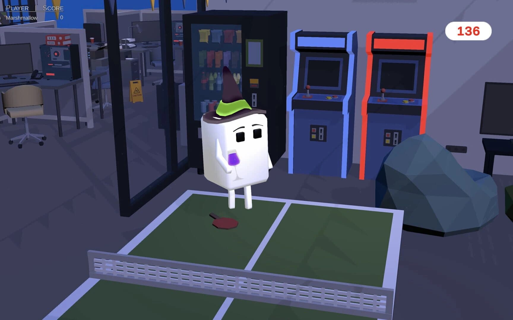 Murder&Spies screenshot 4